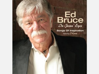 Ed Bruce picture, image, poster